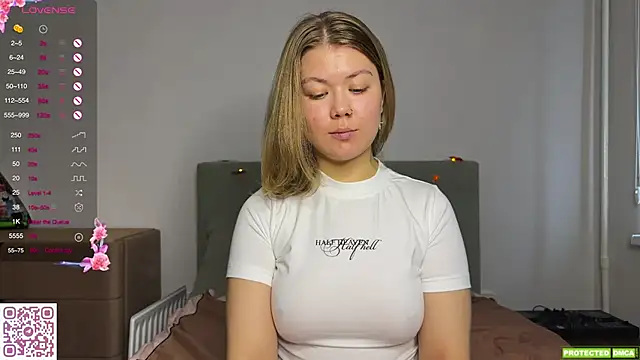 jettamona live sex cam