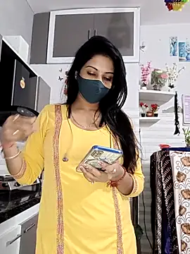 Best-Couple live sex cam