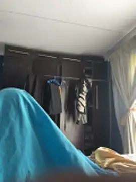 dickhiver5512 live sex cam