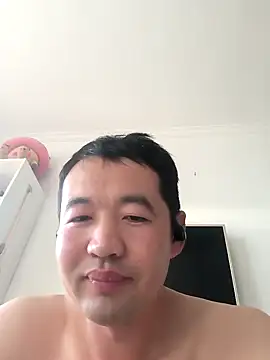 huanhuanaaaaa live sex cam