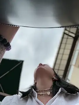 VendiMur live sex cam