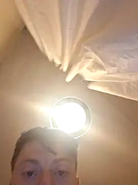 DelayedAnalog720 live sex cam