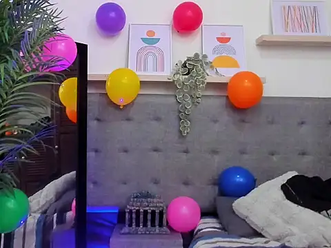 harper_brown1 live sex cam