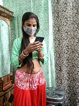 Muskan_12thh live sex cam