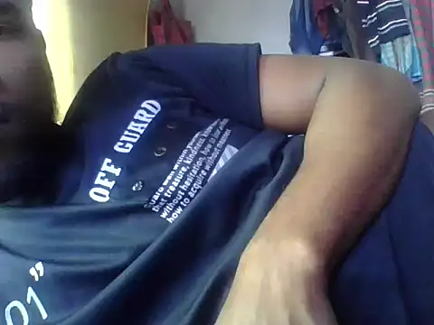 dhakalive live sex cam