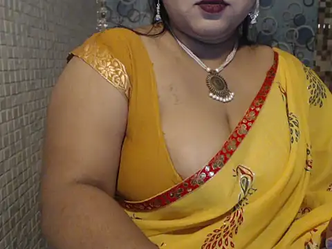 Oh_Maya live sex cam