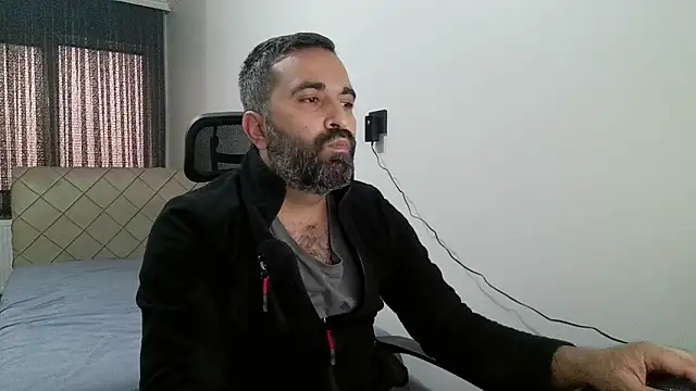 tgltplsr live sex cam