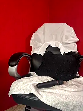 _Kylei_7 live sex cam