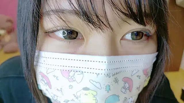 _usya_2525 live sex cam