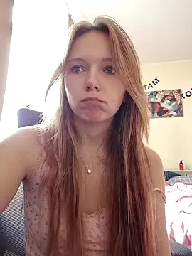 boozekirs_ live sex cam