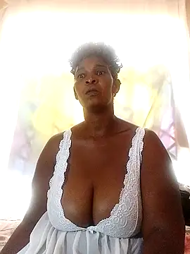 BLACKMALF live sex cam