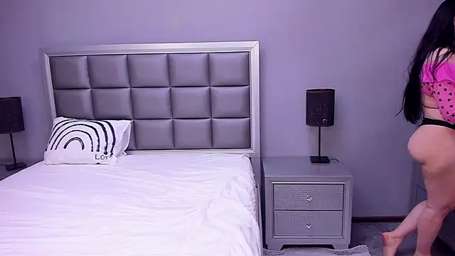 HellennSweet live sex cam