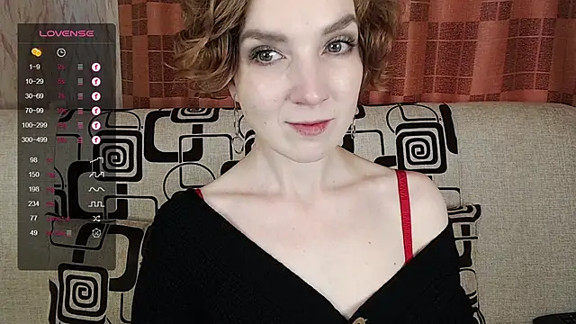 TinaWince live sex cam