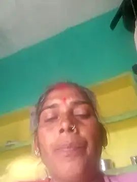 Xx_savita live sex cam