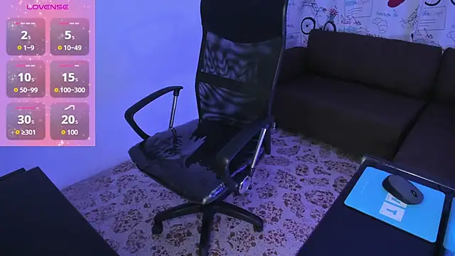 meliboobs_ live sex cam