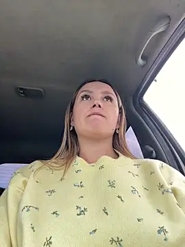 MerlinDave live sex cam