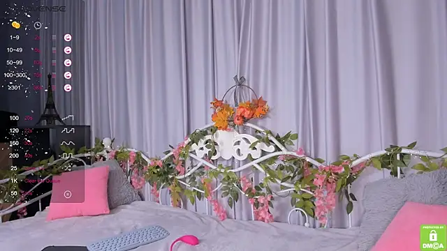 Amelia_skyy live sex cam