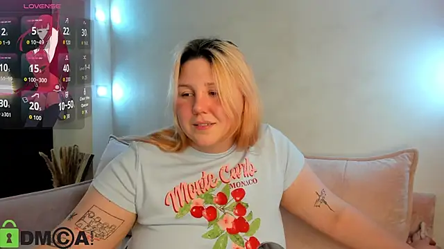 Ruth_Oliver live sex cam
