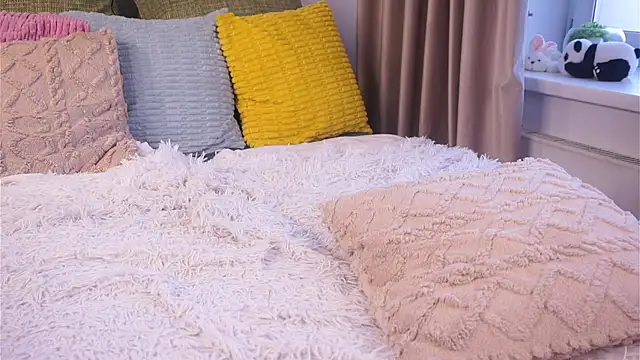 EdlinHargus live sex cam