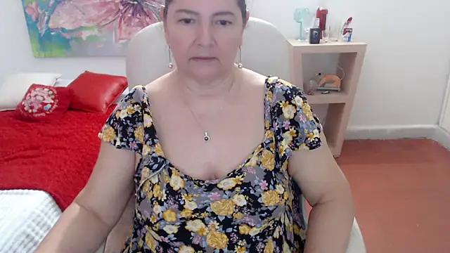 leonela_69 live sex cam