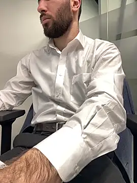 speddy34 live sex cam