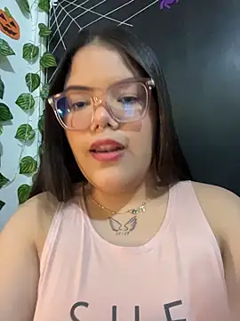 GabrielleMarsh1 live sex cam