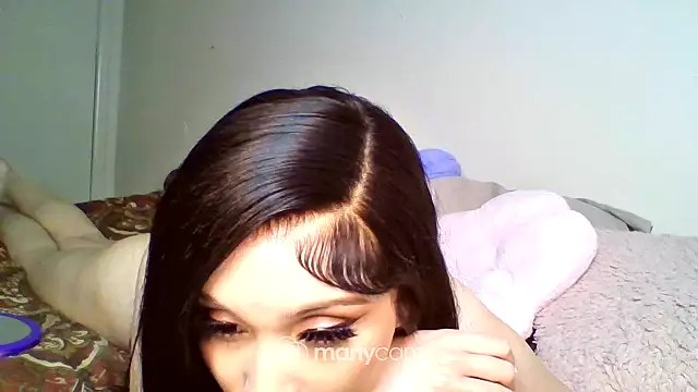 bambibarbi live sex cam