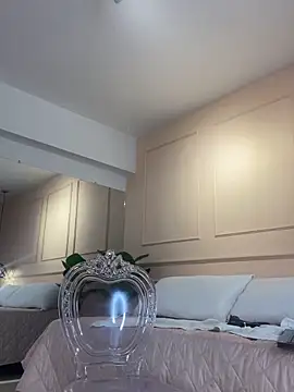 SHARONN____ live sex cam