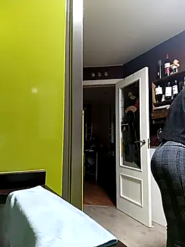 Flacidas live sex cam