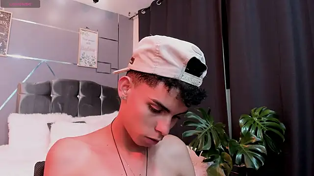 sky_jules live sex cam