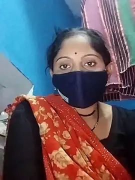 Anju_sharma live sex cam