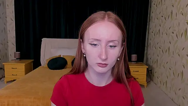 TwilightSerena live sex cam