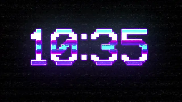 JACCOCK_4 live sex cam