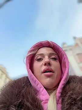 pinkstar_ live sex cam