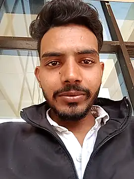 raavan69 live sex cam