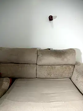 Rose_berry live sex cam