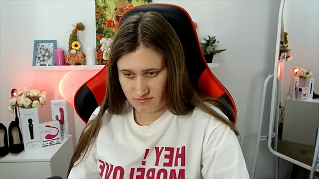 Lucky_Lana live sex cam