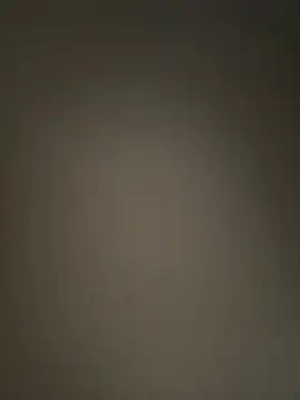 AngelinaTeller live sex cam