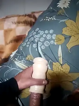 santiidamm live sex cam