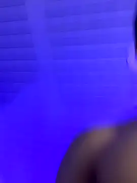 Cj_davis_ live sex cam