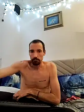 Kinkycouple0213 live sex cam