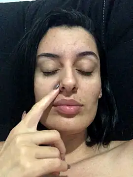 Catmila94 live sex cam