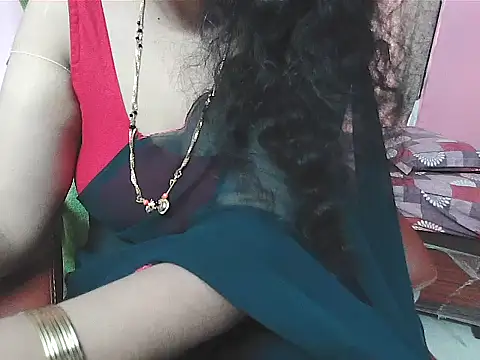 sunitha-3 live sex cam