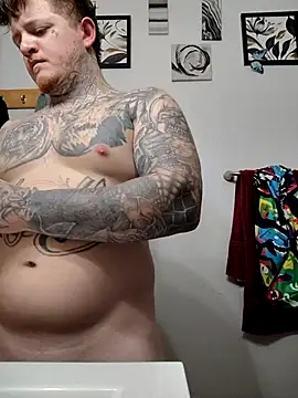 Bwcgoonie live sex cam