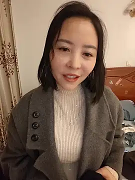 lingling1314 live sex cam