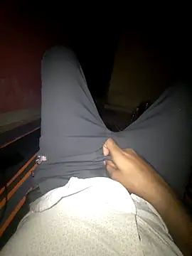 Ass_lover_x live sex cam