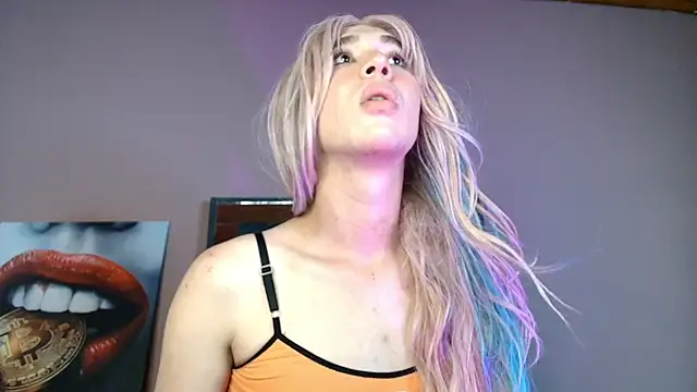 Electra_Gosselin live sex cam