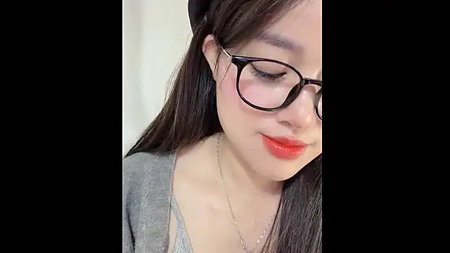 MiCandy-Lovee live sex cam