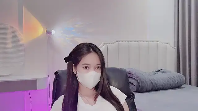 _Dorry_ live sex cam