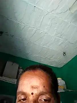 Sexi_savita live sex cam